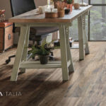 carrelage savoia aix en provence