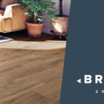 carrelage imitation bois aix