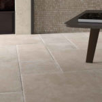 carrelage d'interieur aix les milles