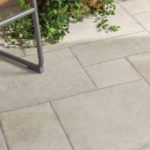carrelage pour sol aix la duranne