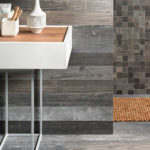 mobilier nuovvo salle de bain aix