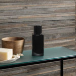 meuble salle de bain les milles