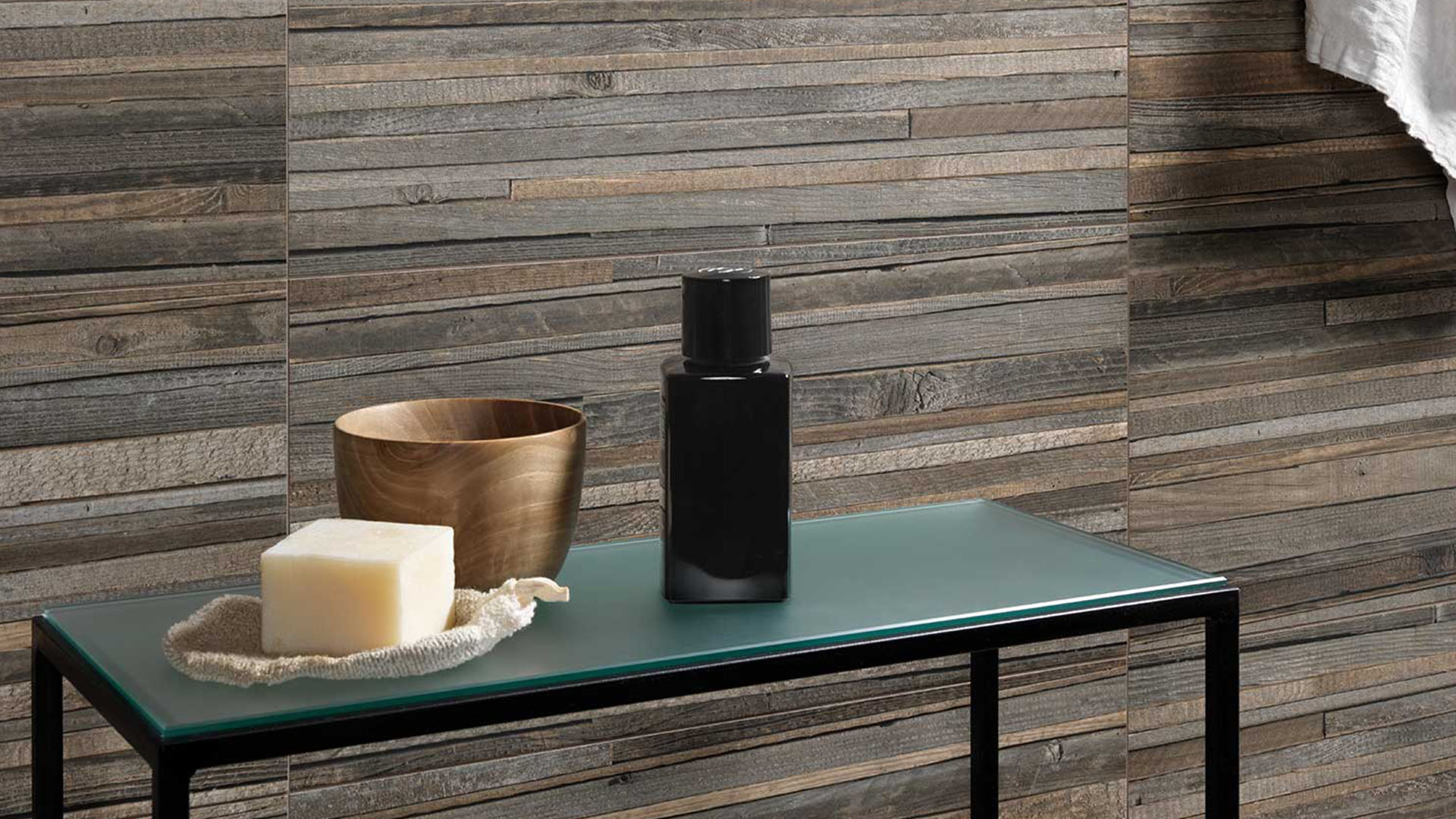 meuble salle de bain les milles