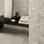 mobilier salle de bain aix en provence