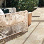 achat carreaux terrasse piscine aix