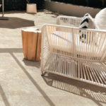 vente de carrelage pour terrasse aix