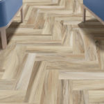 magasin carrelage interieur aix en provence
