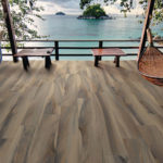 carrelage terrasse piscine bouc bel air