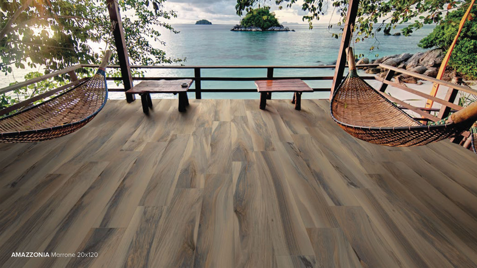 carrelage terrasse piscine bouc bel air