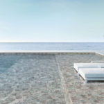 carrelage terrasse piscine aix en provence