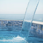 carrelage piscine les milles