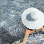 carrelage piscine les milles