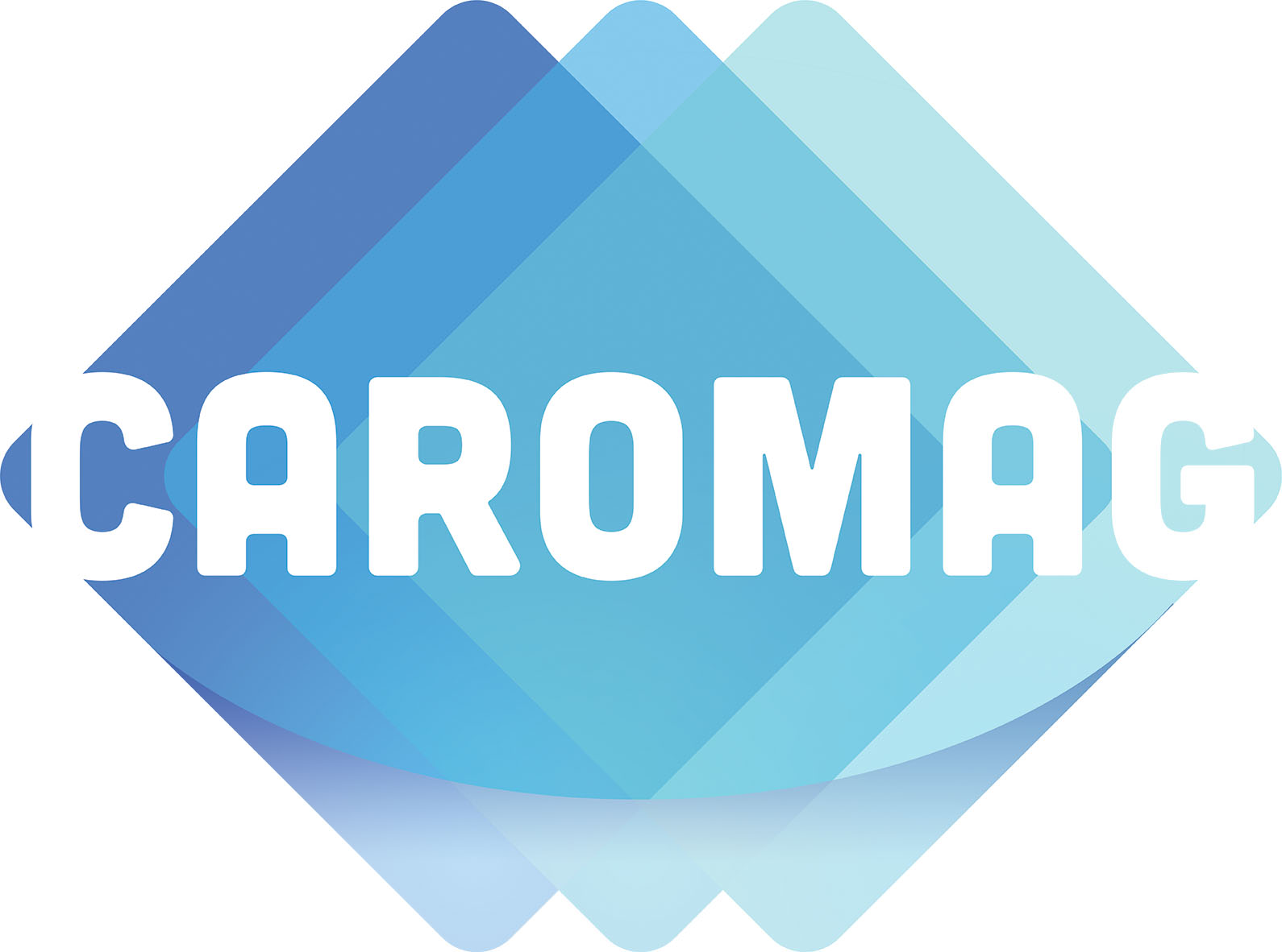 Caromag