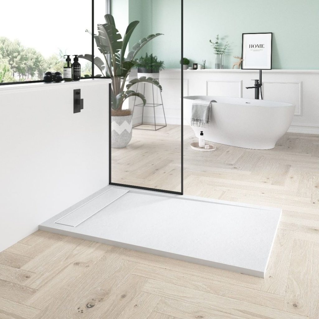 magasin salle de bain aix en provence