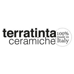 terratinta ceramiche aix en provence