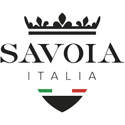 savoia italia aix en provence
