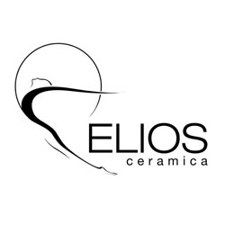 elios ceramica aix en provence
