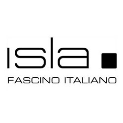 isla fascino italiano aix en provence