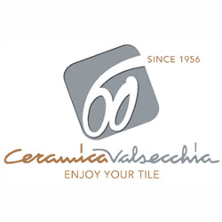 ceramica valsecchia aix en provence