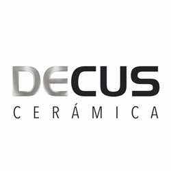 decus ceramica aix en provence