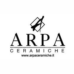 arpa ceramiche aix en provence