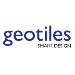 geotiles aix en provence