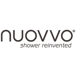 nuovvo aix en provence