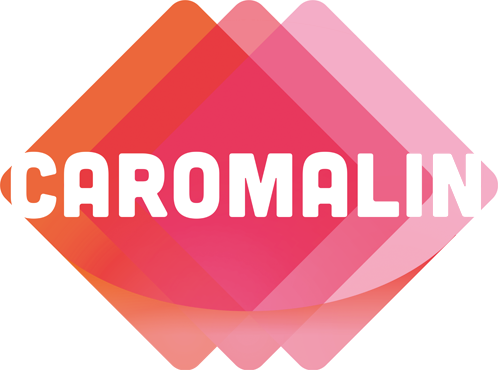 caromalin par caromag