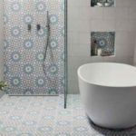 carrelage decoratif aix en provence