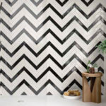 carrelage salle de bain Eguilles