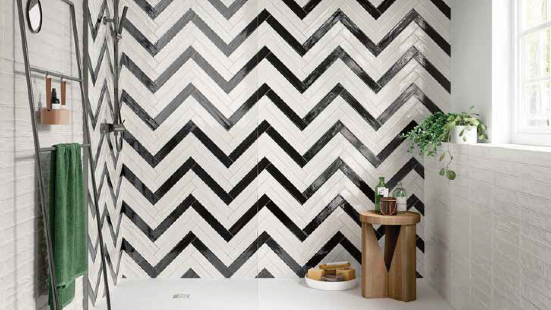 Victory
