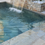 carrelage piscine aix