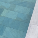 carrelage piscine aix en provence