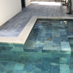 carrelage bassin aix en provence